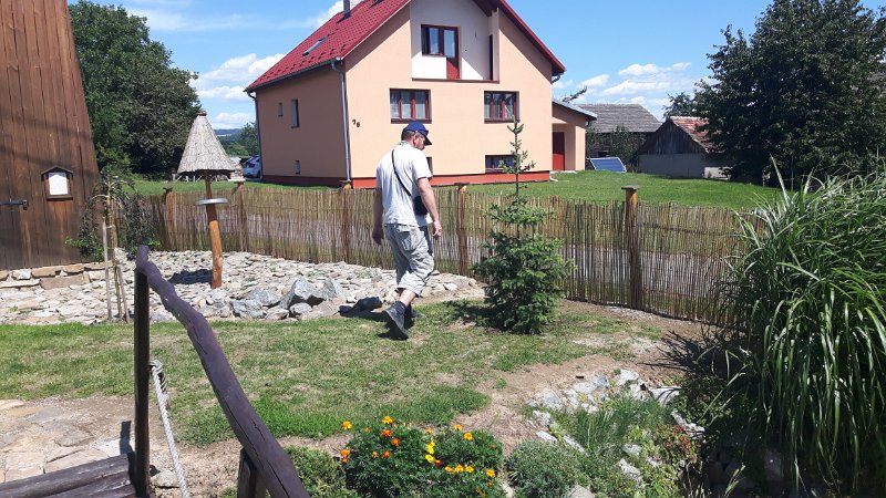 Oddychova zona  12.jpg